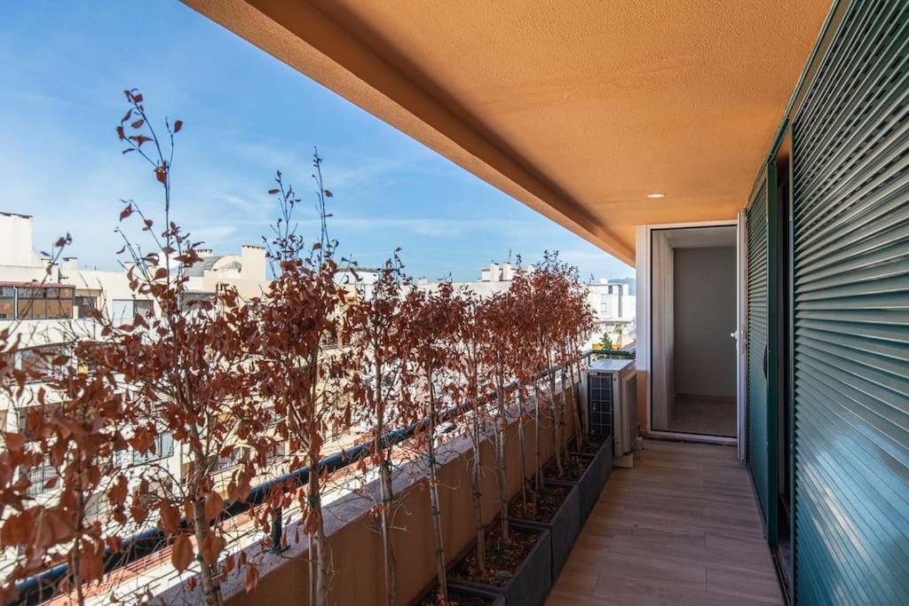 Seaview Luxury Apartment Cascais Kültér fotó